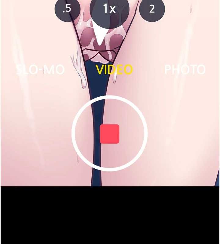 女友不能說的事第5話-糖果和鞭子