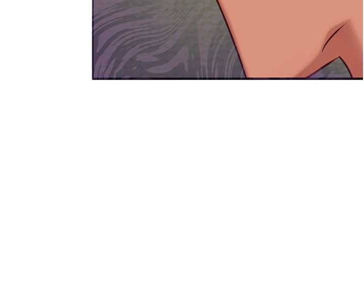 女友不能說的事第5話-糖果和鞭子