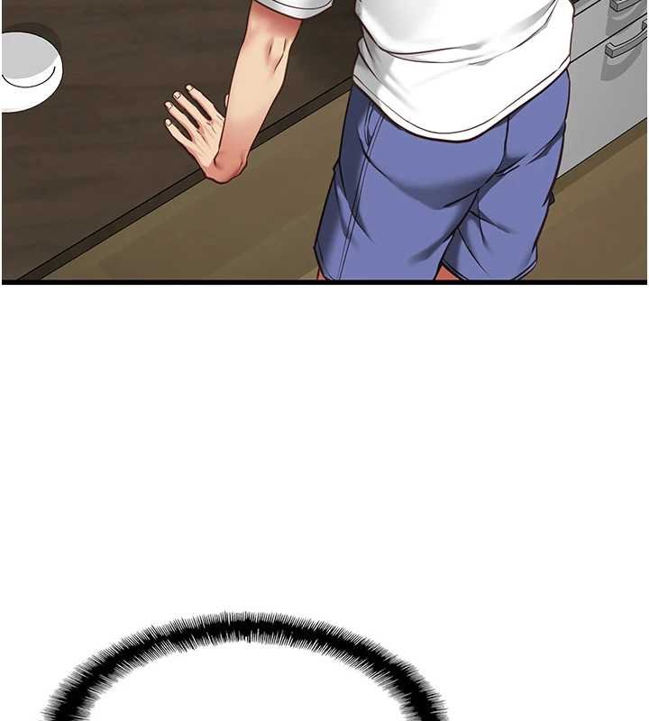 女友不能說的事第5話-糖果和鞭子