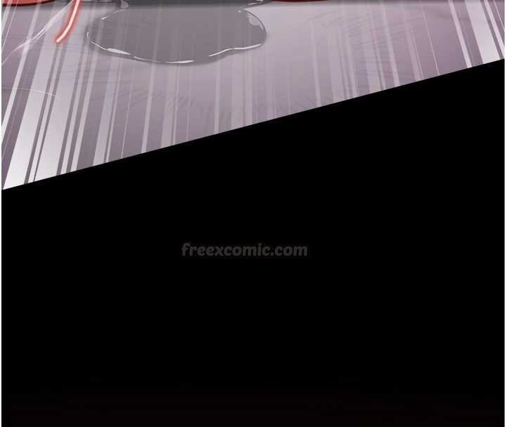 女友不能說的事第5話-糖果和鞭子