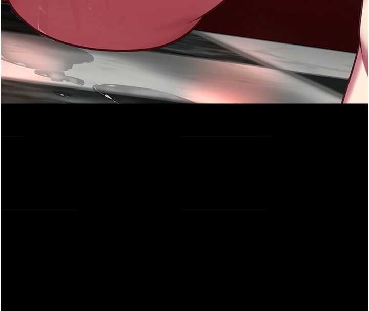 女友不能說的事第5話-糖果和鞭子