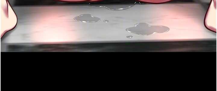 女友不能說的事第5話-糖果和鞭子