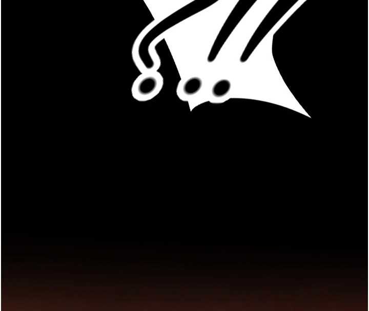 女友不能說的事第6話-調教成功&hearts;