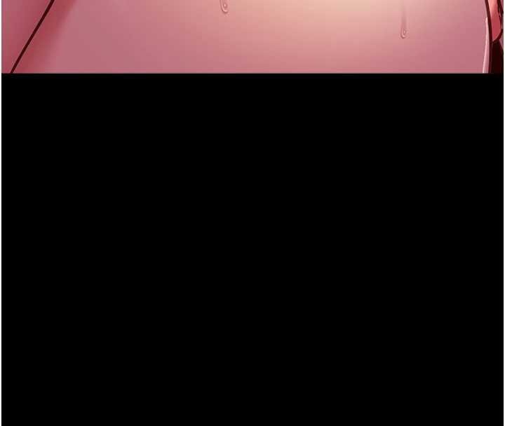 女友不能說的事第6話-調教成功&hearts;