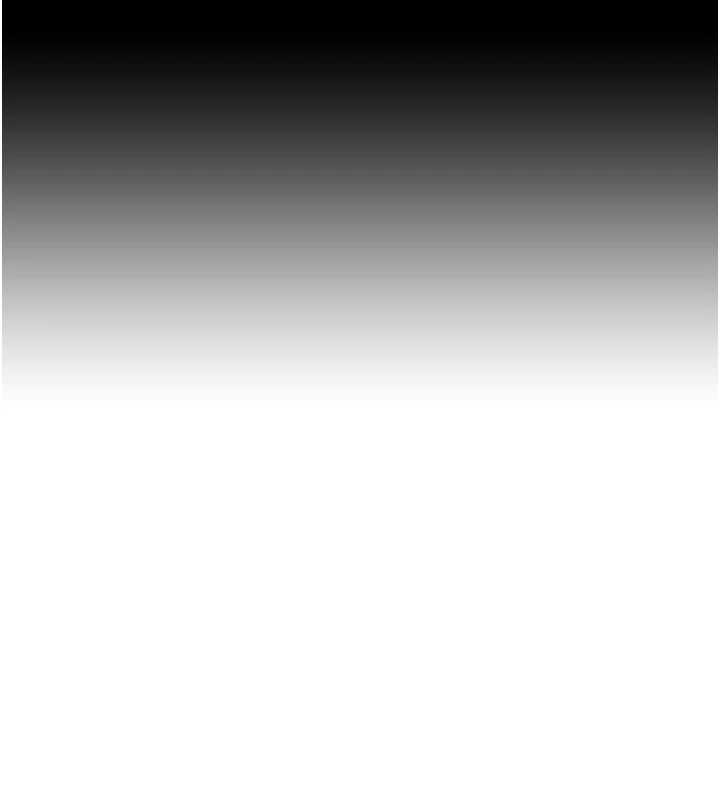 女友不能說的事第6話-調教成功&hearts;