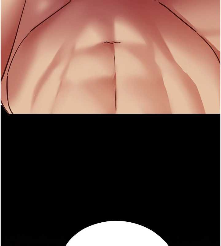 女友不能說的事第6話-調教成功&hearts;