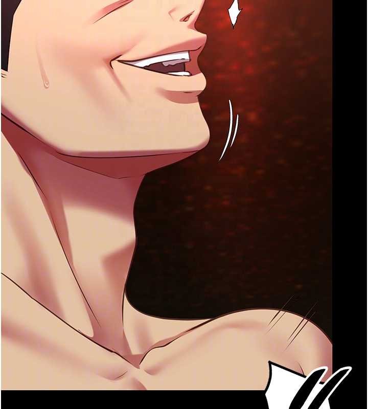 女友不能說的事第6話-調教成功&hearts;