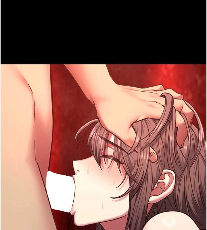 女友不能說的事第6話-調教成功&hearts;