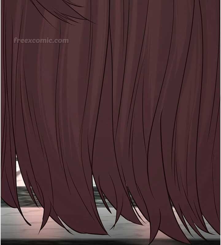 女友不能說的事第6話-調教成功&hearts;