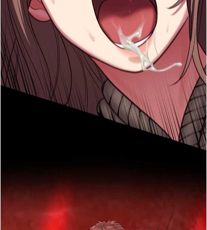 女友不能說的事第6話-調教成功&hearts;