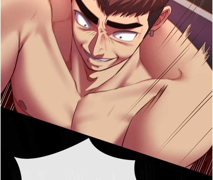 女友不能說的事第6話-調教成功&hearts;