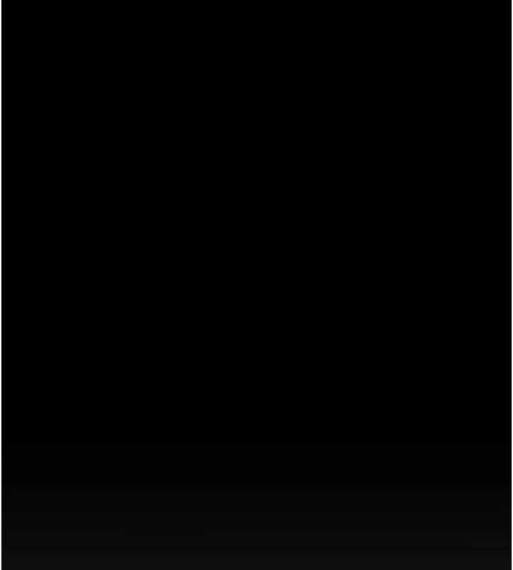 女友不能說的事第6話-調教成功&hearts;