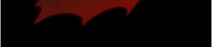 女友不能說的事第6話-調教成功&hearts;