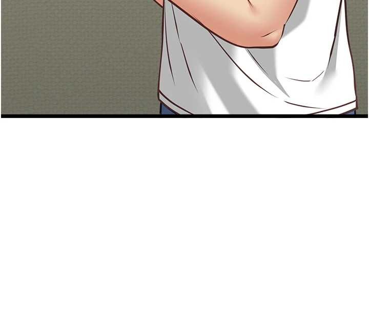 女友不能說的事第6話-調教成功&hearts;