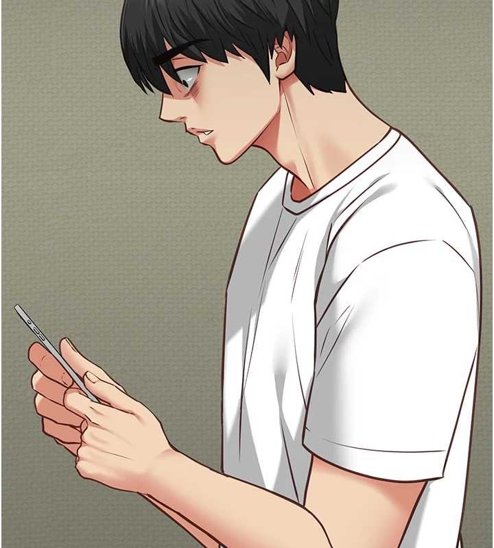 女友不能說的事第6話-調教成功&hearts;