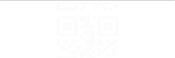 女友不能說的事第6話-調教成功&hearts;