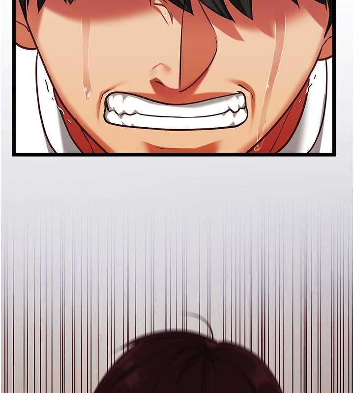 女友不能說的事第6話-調教成功&hearts;