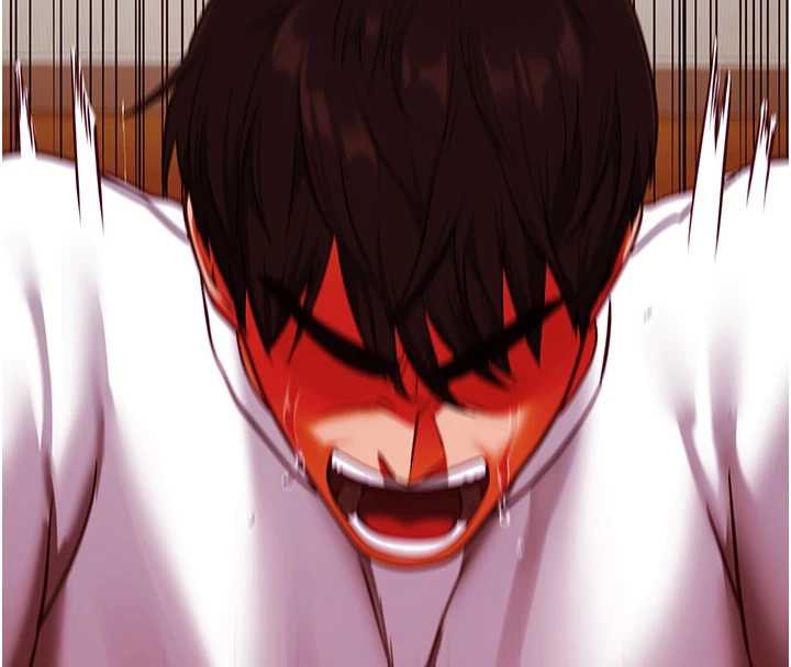 女友不能說的事第6話-調教成功&hearts;