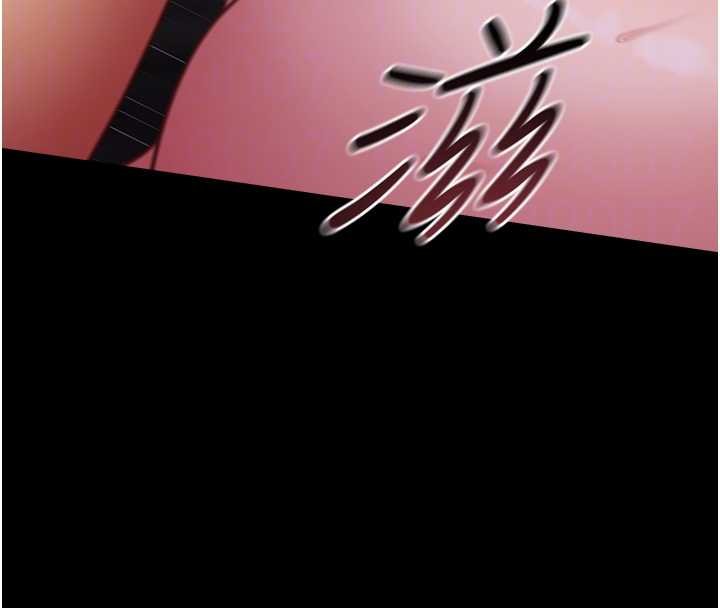 女友不能說的事第6話-調教成功&hearts;