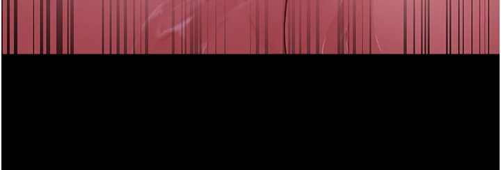 女友不能說的事第6話-調教成功&hearts;