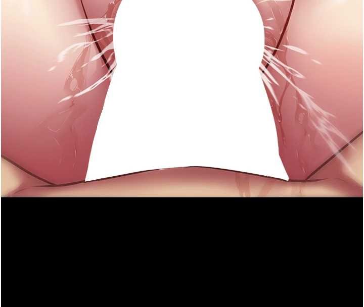 女友不能說的事第6話-調教成功&hearts;