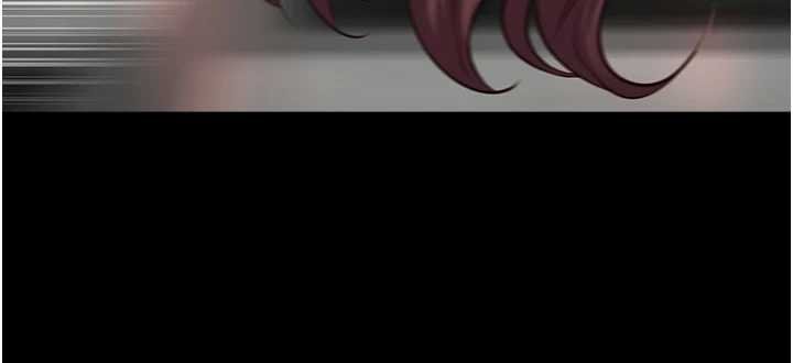 女友不能說的事第6話-調教成功&hearts;