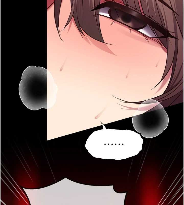 女友不能說的事第6話-調教成功&hearts;