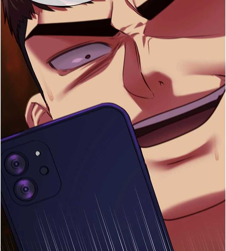 女友不能說的事第6話-調教成功&hearts;