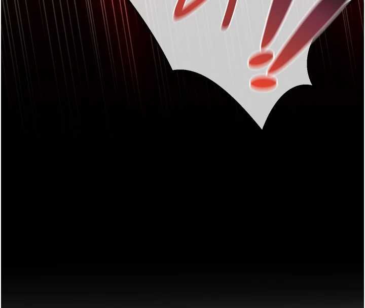 女友不能說的事第6話-調教成功&hearts;