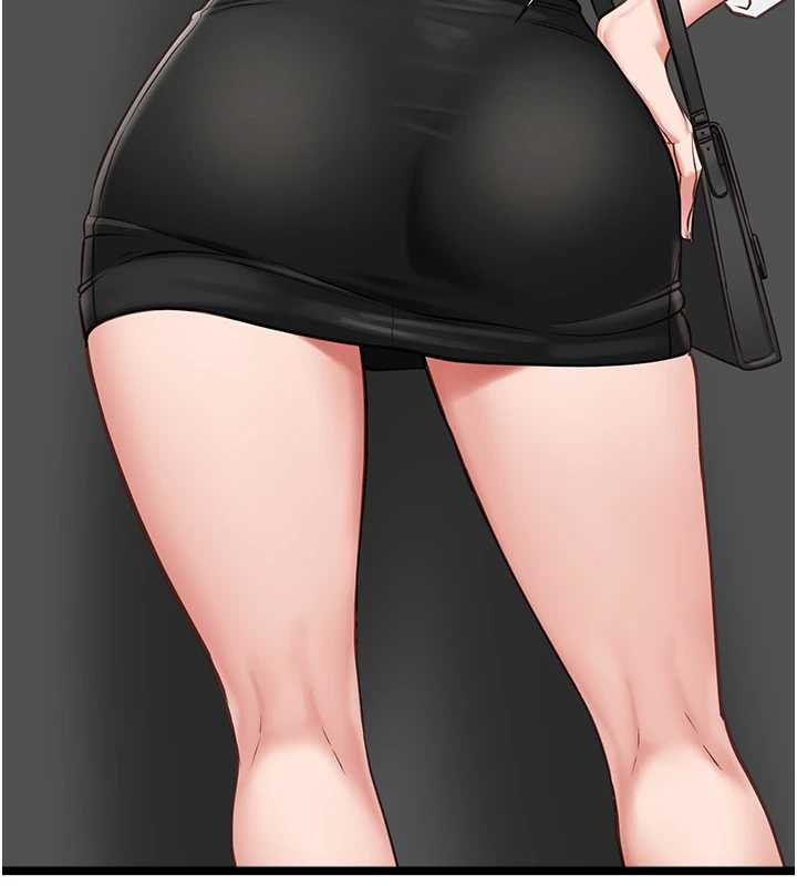 女友不能說的事第7話-她就是趙予秀&hellip;?