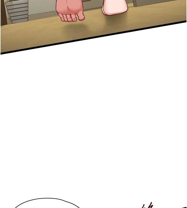 女友不能說的事第7話-她就是趙予秀&hellip;?