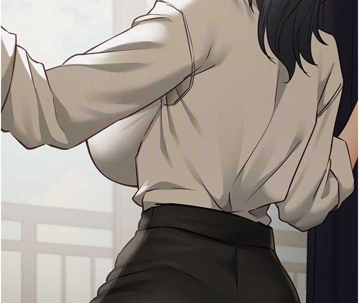 女友不能說的事第7話-她就是趙予秀&hellip;?