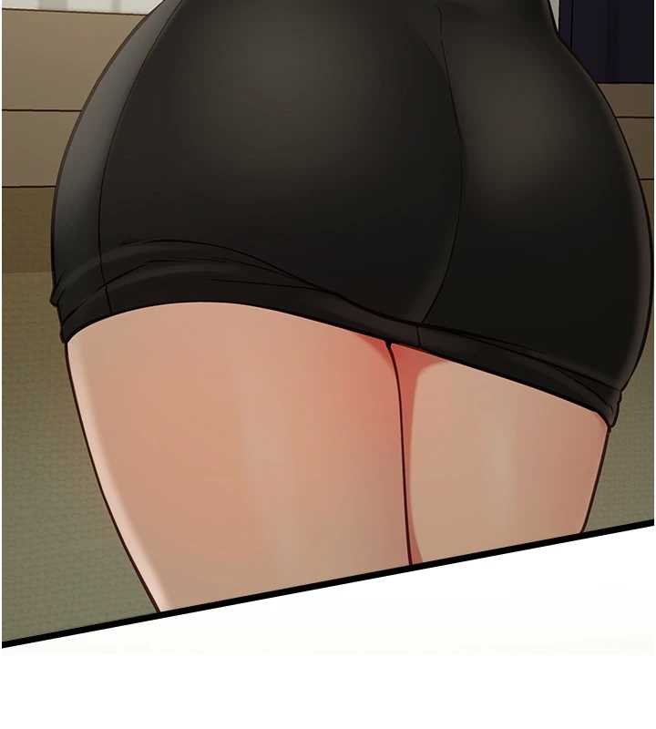 女友不能說的事第7話-她就是趙予秀&hellip;?