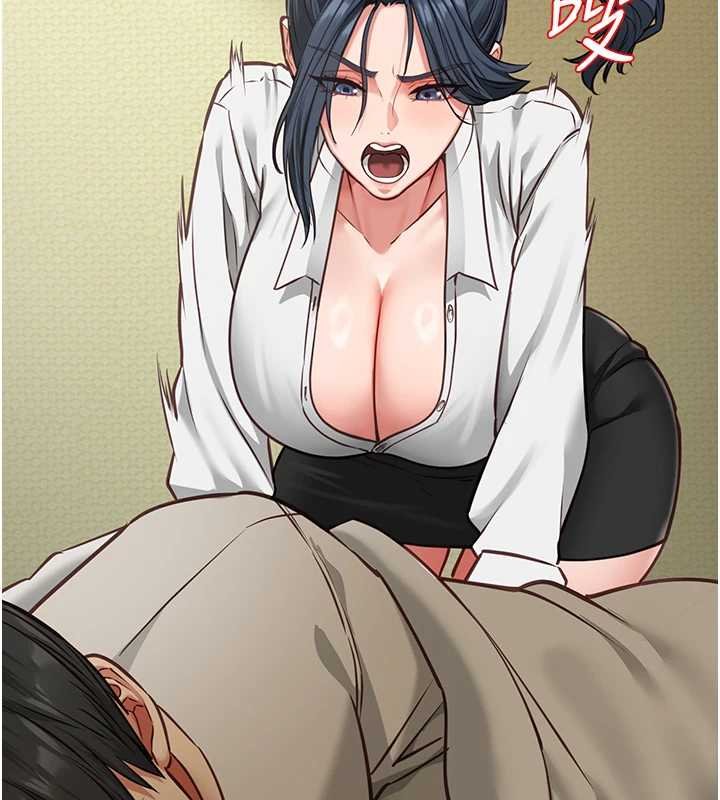 女友不能說的事第7話-她就是趙予秀&hellip;?