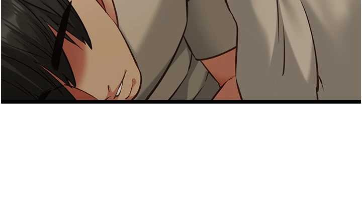 女友不能說的事第7話-她就是趙予秀&hellip;?