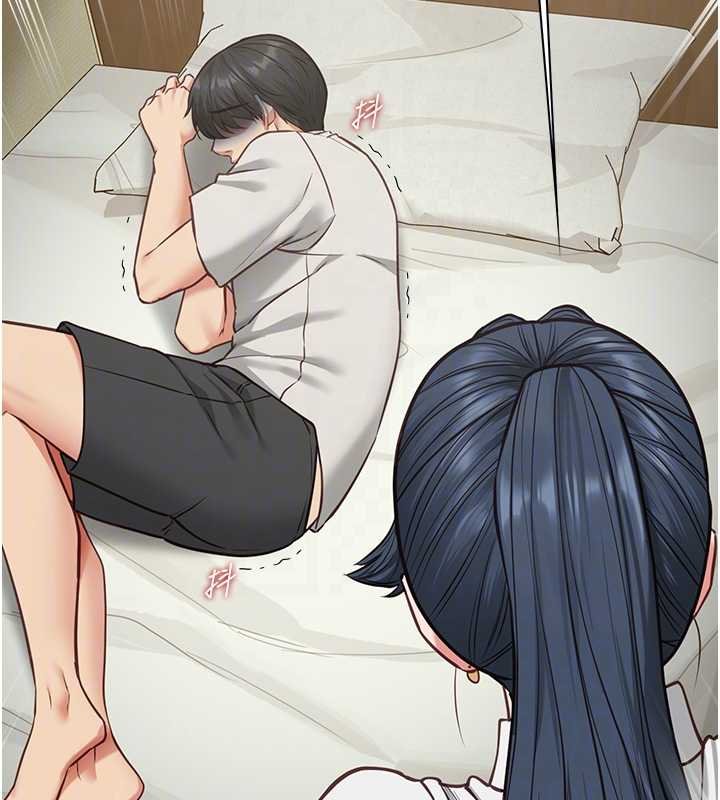 女友不能說的事第7話-她就是趙予秀&hellip;?