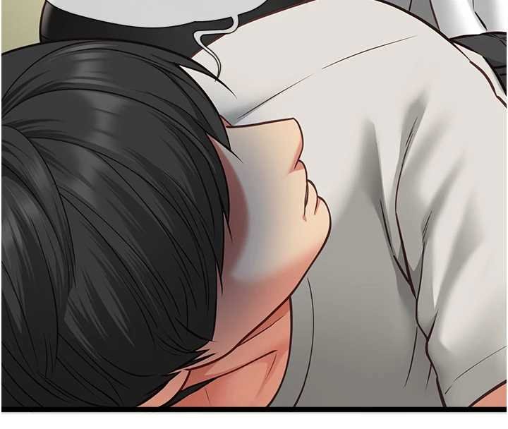 女友不能說的事第7話-她就是趙予秀&hellip;?