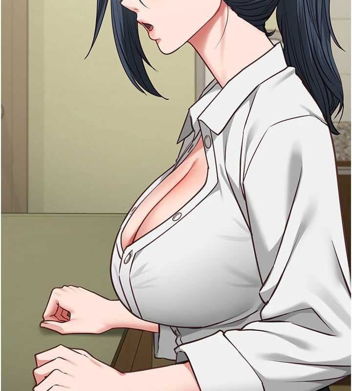 女友不能說的事第7話-她就是趙予秀&hellip;?