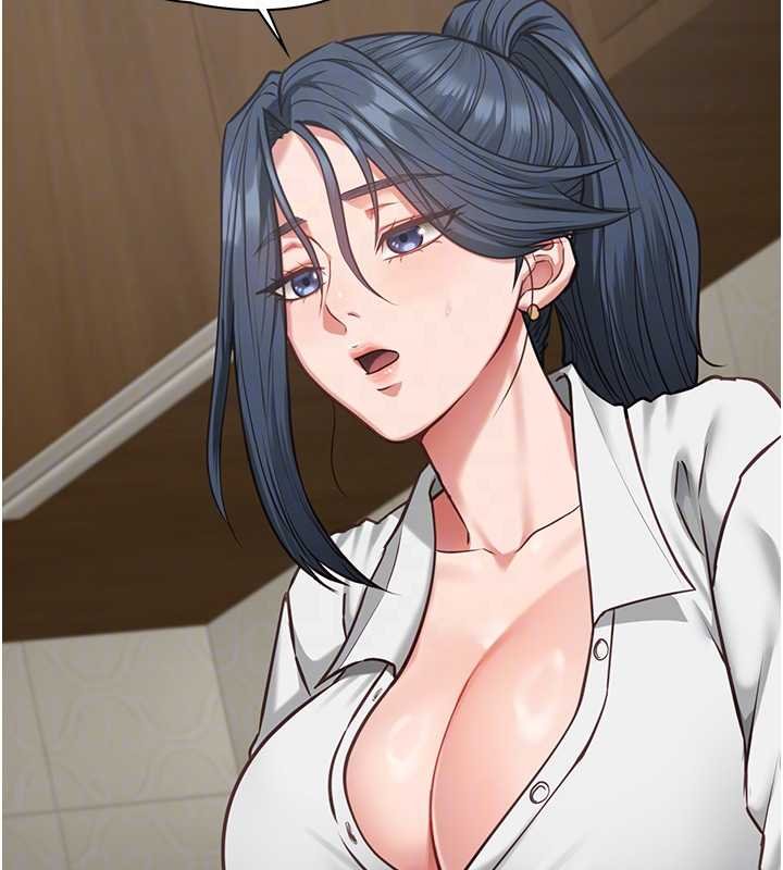 女友不能說的事第7話-她就是趙予秀&hellip;?