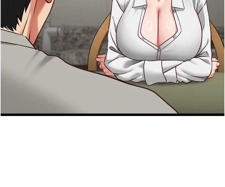 女友不能說的事第7話-她就是趙予秀&hellip;?