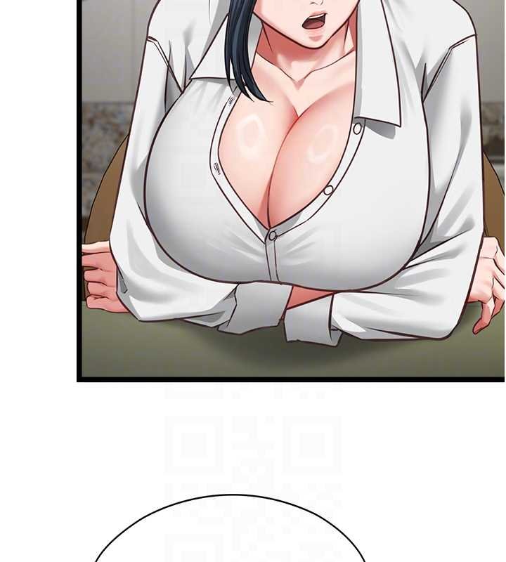 女友不能說的事第7話-她就是趙予秀&hellip;?