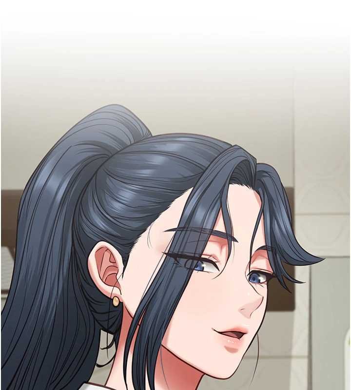 女友不能說的事第7話-她就是趙予秀&hellip;?