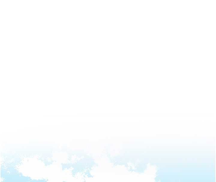 女友不能說的事第7話-她就是趙予秀&hellip;?