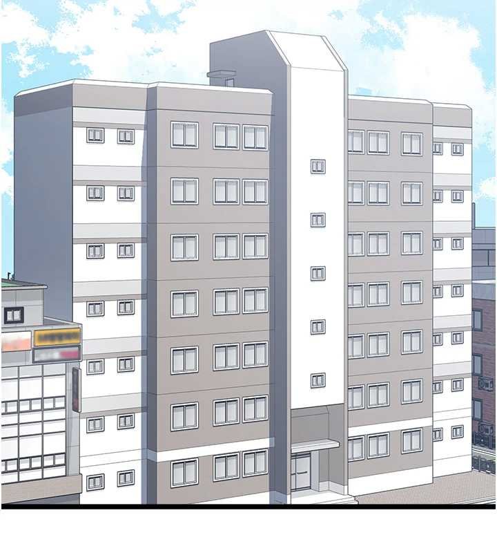 女友不能說的事第7話-她就是趙予秀&hellip;?