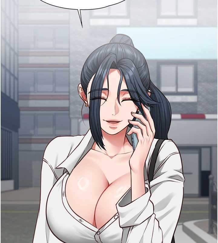 女友不能說的事第7話-她就是趙予秀&hellip;?