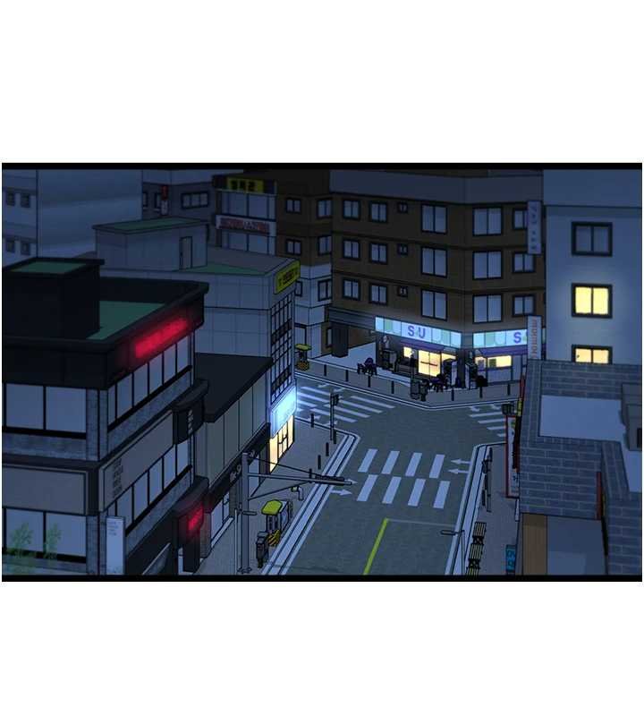 女友不能說的事第7話-她就是趙予秀&hellip;?