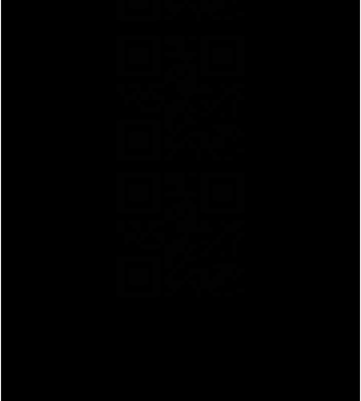 馆长是大野狼第13話-想要被摸，就讓我興奮起來