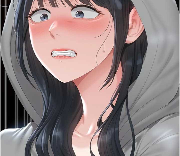 猎艷管理员第35話-原來我這麼變態嗎?