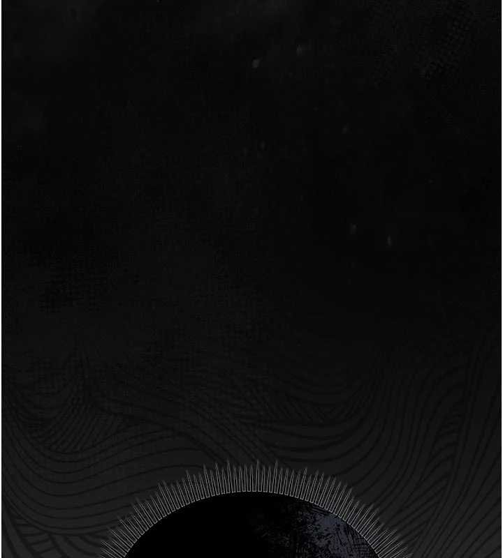 猎艷管理员第35話-原來我這麼變態嗎?