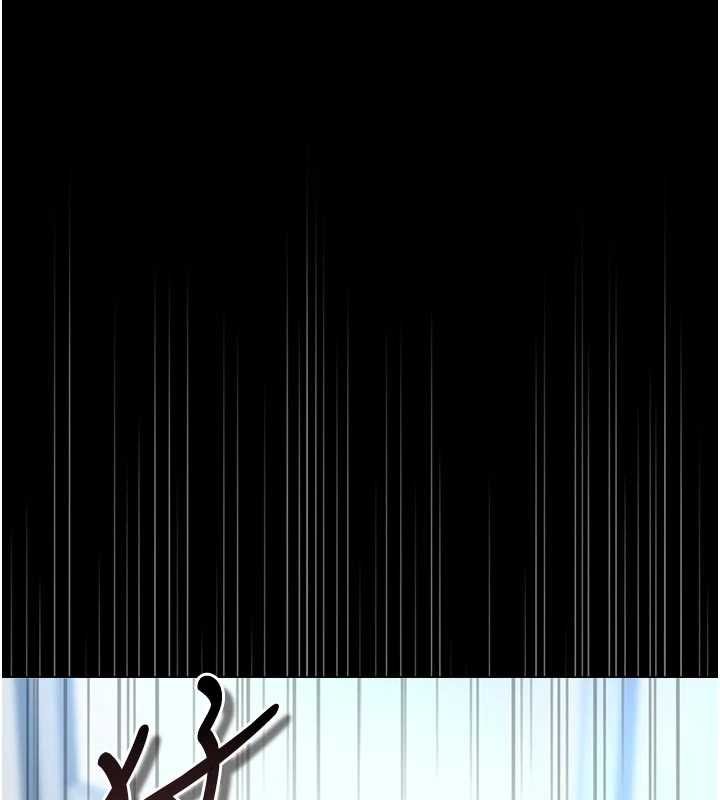 猎艷管理员第35話-原來我這麼變態嗎?